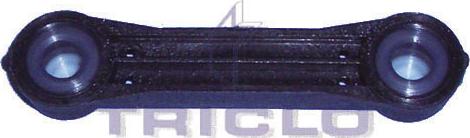 Triclo 633722 - Levier de schimbare viteze aaoparts.ro