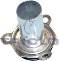 Triclo 621670 - Rulment priza directa, ambreiaj aaoparts.ro