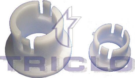 Triclo 621156 - Bucsa, levier schimbator viteza aaoparts.ro