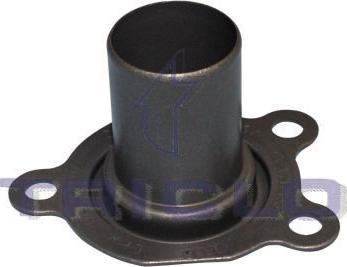Triclo 623988 - Rulment priza directa, ambreiaj aaoparts.ro