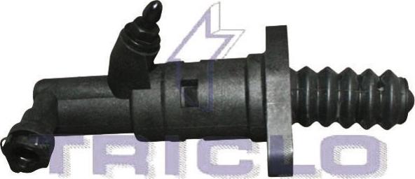 Triclo 623277 - Cilindru receptor ambreiaj aaoparts.ro