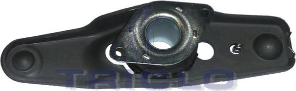 Triclo 622293 - Rulment de presiune aaoparts.ro