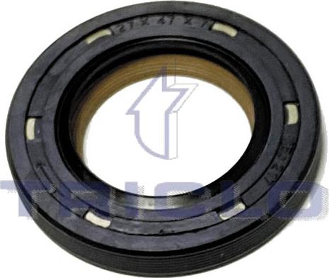 Triclo 671911 - Simering, ax cu came aaoparts.ro