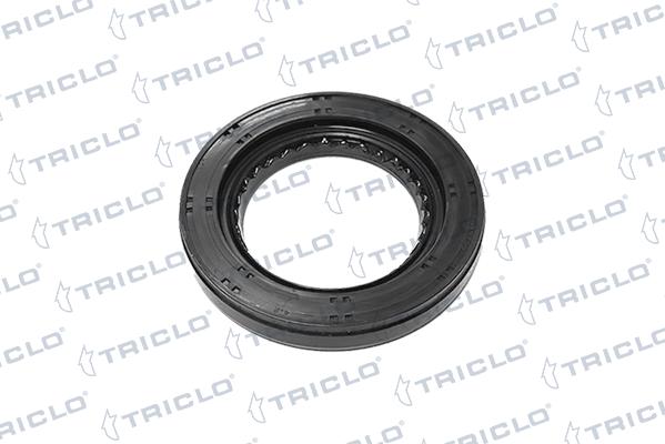 Triclo 672899 - Simering, transmisie automata aaoparts.ro