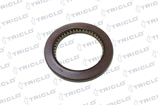 Triclo 672898 - Simering, transmisie automata aaoparts.ro