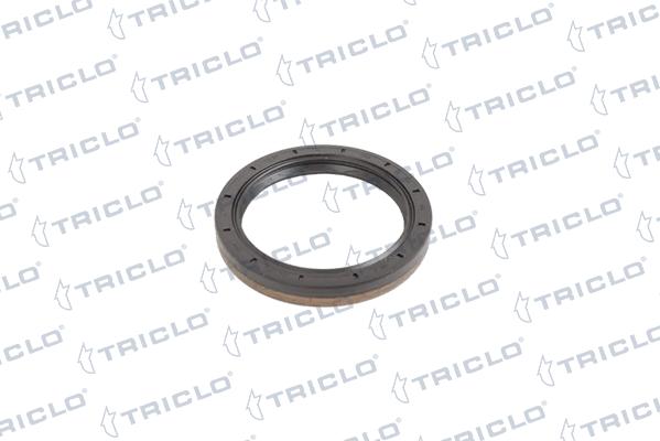 Triclo 672882 - Simering, cutie automata aaoparts.ro