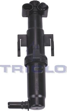 Triclo 190612 - Sistem curatire far aaoparts.ro