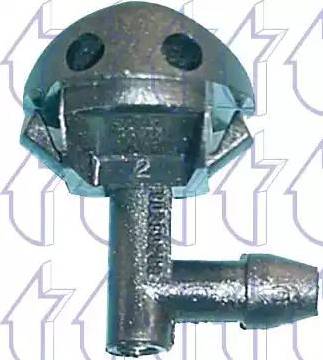 Triclo 190013 - Diuza,spalare parbriz aaoparts.ro