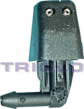 Triclo 190017 - Diuza,spalare parbriz aaoparts.ro