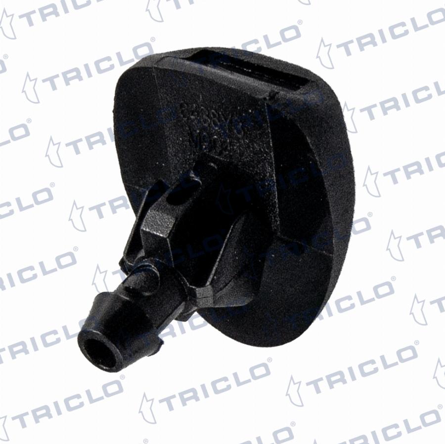 Triclo 190144 - Diuza,spalare parbriz aaoparts.ro