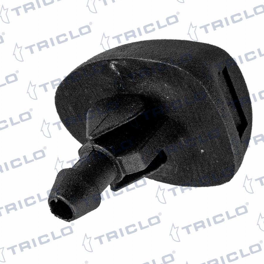 Triclo 190147 - Diuza,spalare parbriz aaoparts.ro