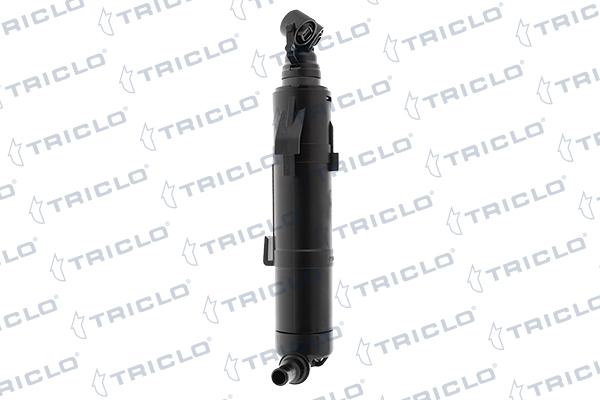 Triclo 190804 - Diuza,spalare faruri aaoparts.ro