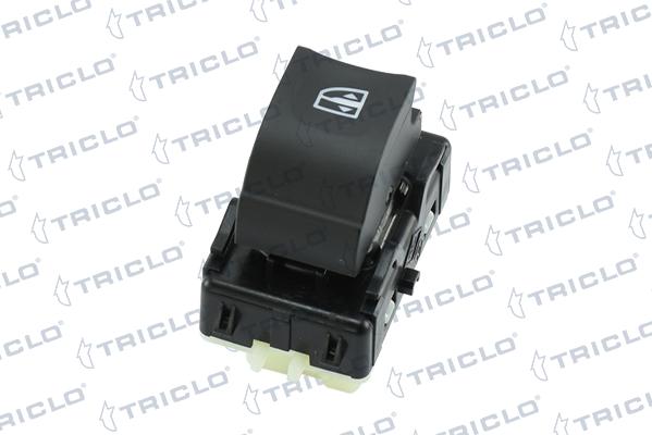 Triclo 145148 - Comutator,macara geam aaoparts.ro