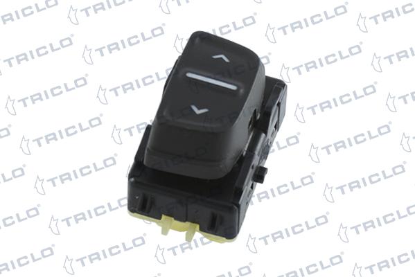 Triclo 145167 - Comutator,macara geam aaoparts.ro