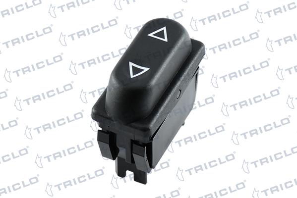 Triclo 141041 - Comutator,macara geam aaoparts.ro