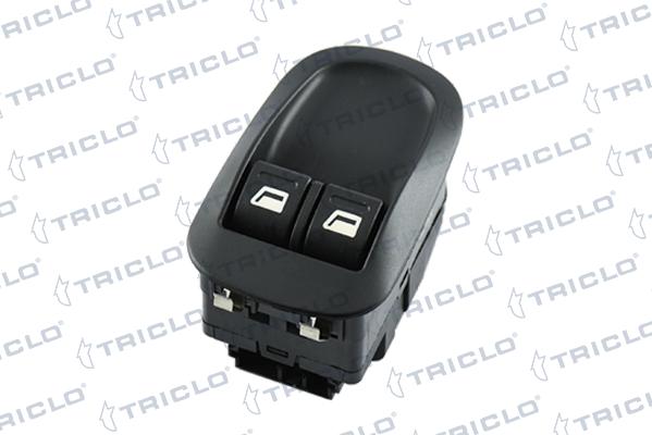 Triclo 141031 - Comutator,macara geam aaoparts.ro