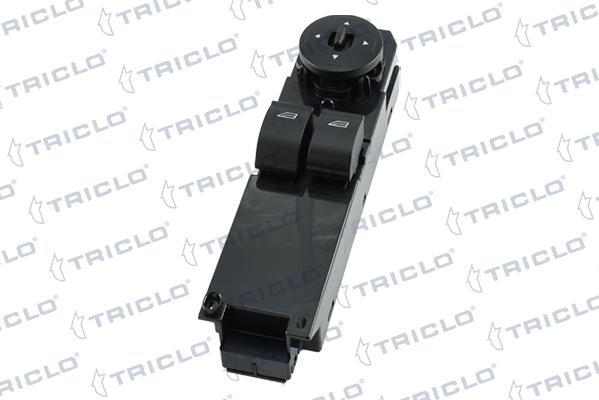 Triclo 148190 - Comutator,macara geam aaoparts.ro