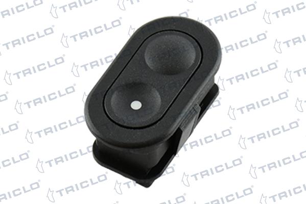 Triclo 148203 - Comutator,macara geam aaoparts.ro