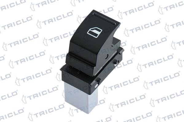 Triclo 143059 - Comutator,macara geam aaoparts.ro