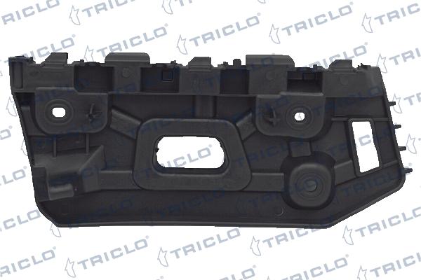 Triclo 169044 - Suport, bara protectie aaoparts.ro