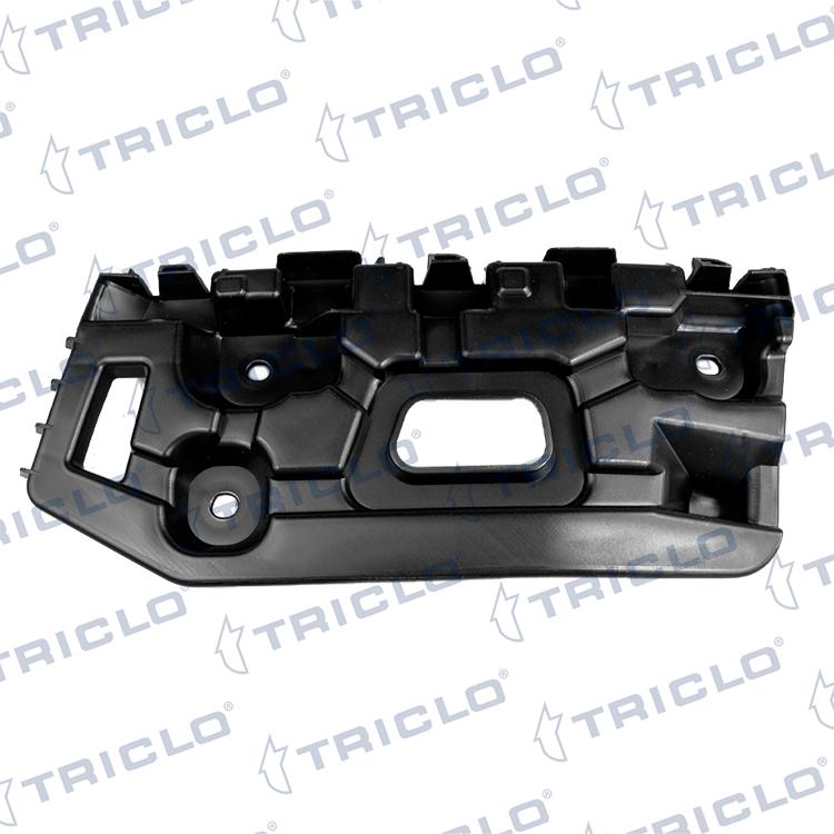 Triclo 169042 - Suport, bara protectie aaoparts.ro