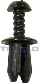 Triclo 164527 - Nit de desfacere aaoparts.ro