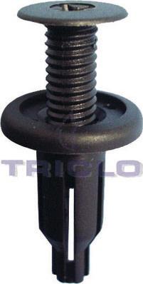Triclo 163163 - Clips, acoperire decorativa si protectie aaoparts.ro