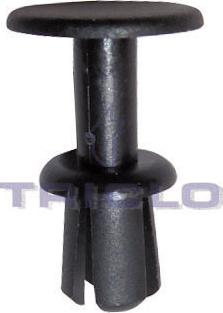 Triclo 163745 - Nit de desfacere aaoparts.ro