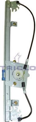 Triclo 118555 - Mecanism actionare geam aaoparts.ro