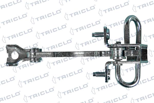 Triclo 134827 - Fixare usa aaoparts.ro