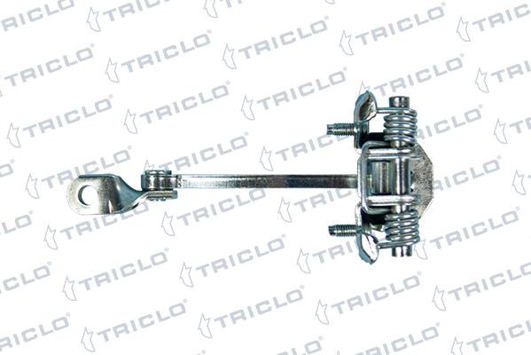 Triclo 135431 - Fixare usa aaoparts.ro