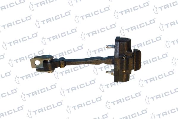 Triclo 135694 - Fixare usa aaoparts.ro
