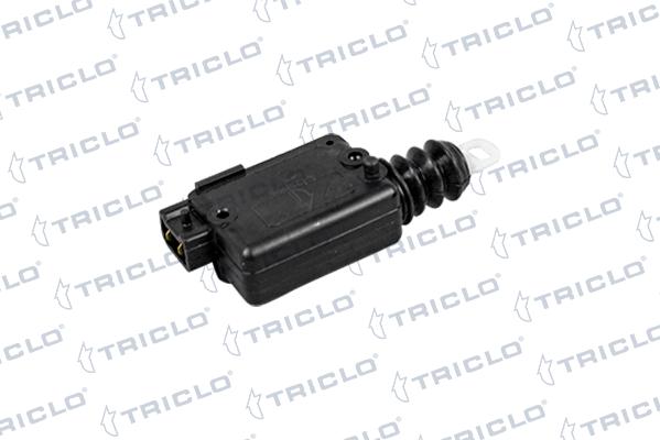 Triclo 135058 - Element reglaj,inchidere centralizata aaoparts.ro