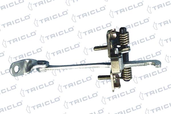 Triclo 135004 - Fixare usa aaoparts.ro
