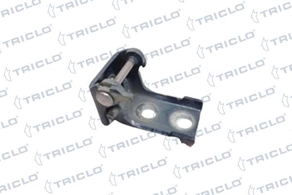 Triclo 131944 - Balama usa aaoparts.ro