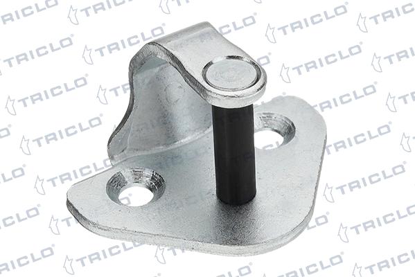 Triclo 131099 - Ghid, buton de inchidere aaoparts.ro