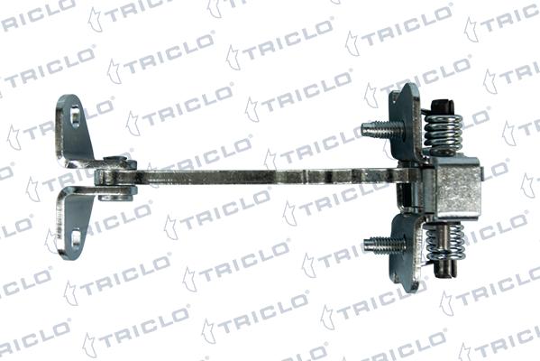 Triclo 131066 - Fixare usa aaoparts.ro