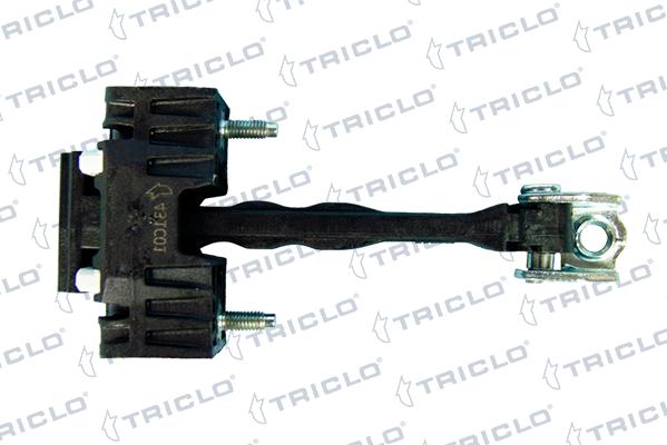 Triclo 131068 - Fixare usa aaoparts.ro
