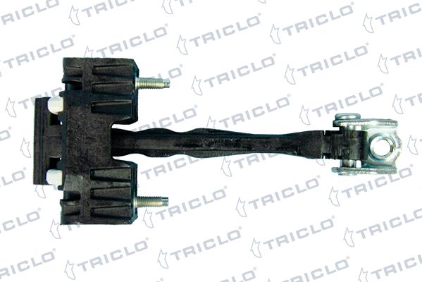 Triclo 131075 - Fixare usa aaoparts.ro