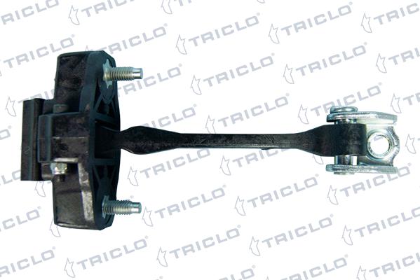 Triclo 131103 - Fixare usa aaoparts.ro