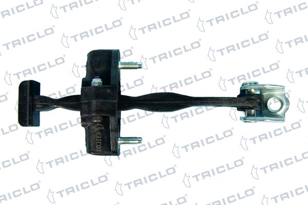 Triclo 138907 - Fixare usa aaoparts.ro