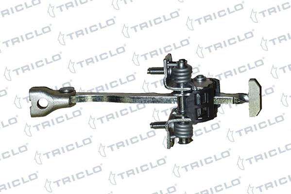 Triclo 138652 - Fixare usa aaoparts.ro