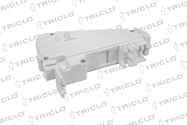 Triclo 138003 - Element reglaj,inchidere centralizata aaoparts.ro