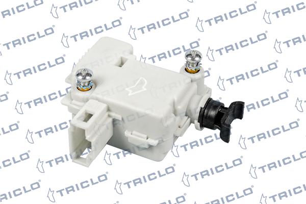 Triclo 133414 - Element reglaj,inchidere centralizata aaoparts.ro