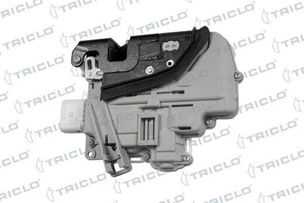 Triclo 133519 - Incuietoare usa aaoparts.ro