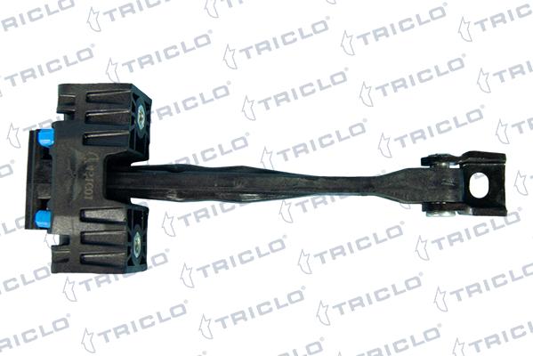 Triclo 133099 - Fixare usa aaoparts.ro