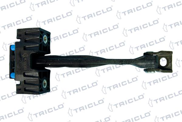 Triclo 133095 - Fixare usa aaoparts.ro