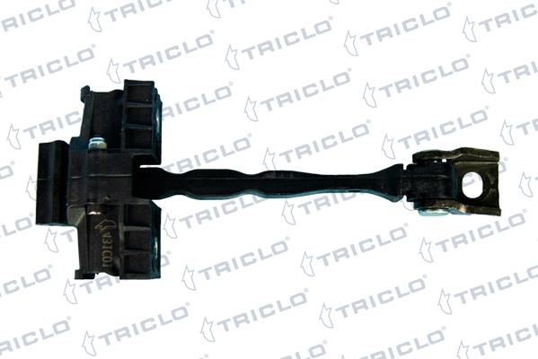 Triclo 133096 - Fixare usa aaoparts.ro