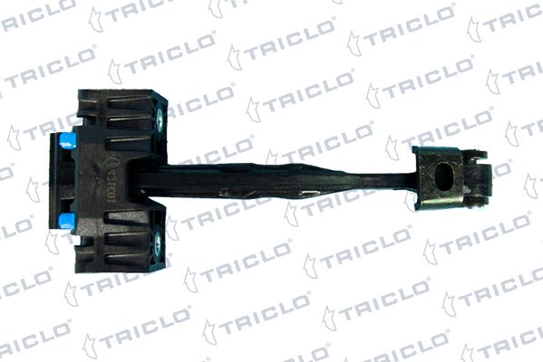 Triclo 133098 - Fixare usa aaoparts.ro