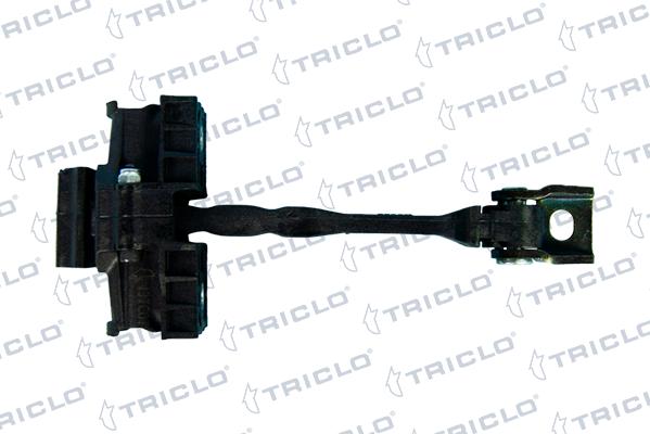 Triclo 133097 - Fixare usa aaoparts.ro